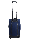 Дорожня сумка Worldline 898 Великий L Синій, фото 4