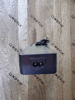 Блок живлення MDA 42V/2A Скутери Bird/Lime 5.5x2.1 (BC2383600020) Б/В, фото 2