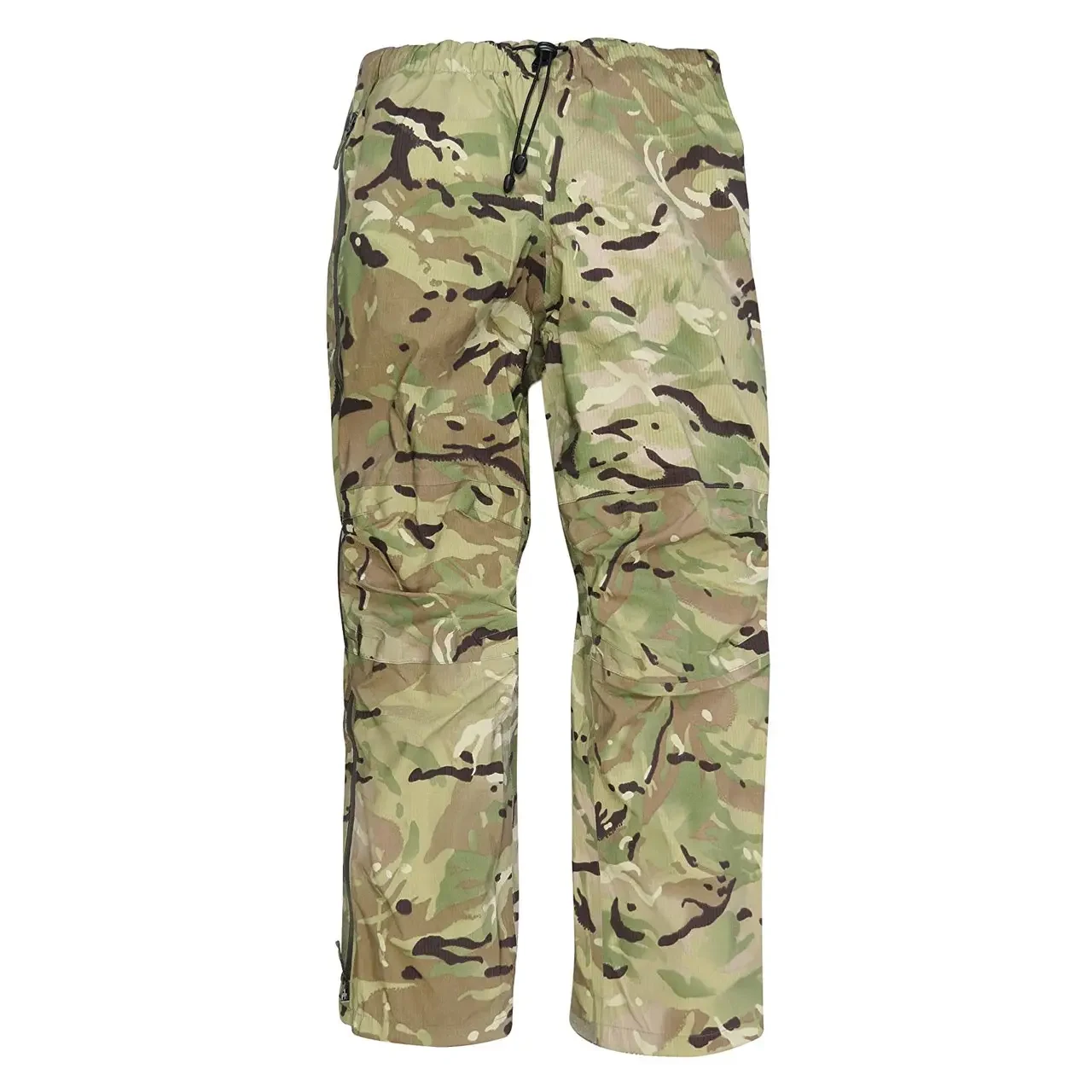 Штани MVP MTP (Gore-Tex) Великобританія Нові