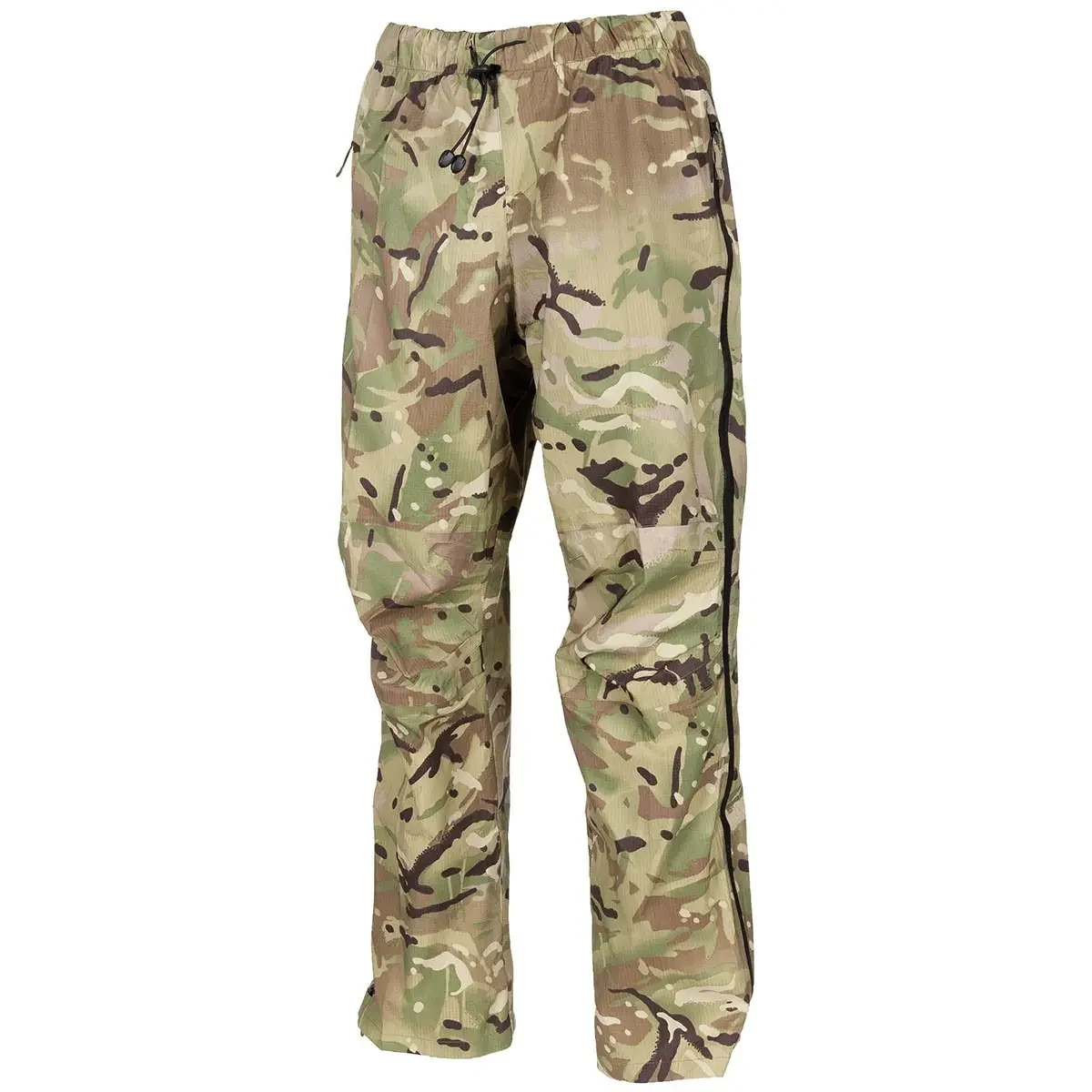Штани MVP MTP (Gore-Tex) Великобританія Б/У (Вищий сорт)