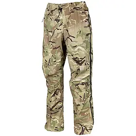Штани MVP MTP (Gore-Tex) Великобританія Б/У (сорт крем)