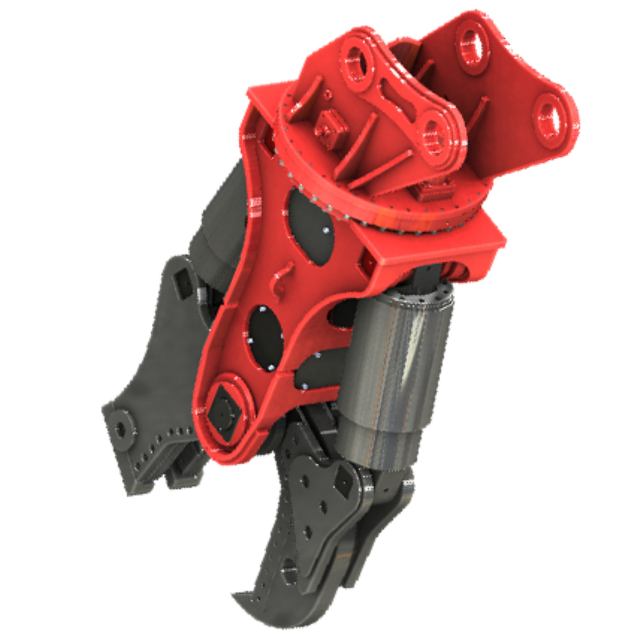 Ножиці Bullstern C-серія, фото 1