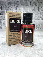 Тестер Libre для жінок 60 ml