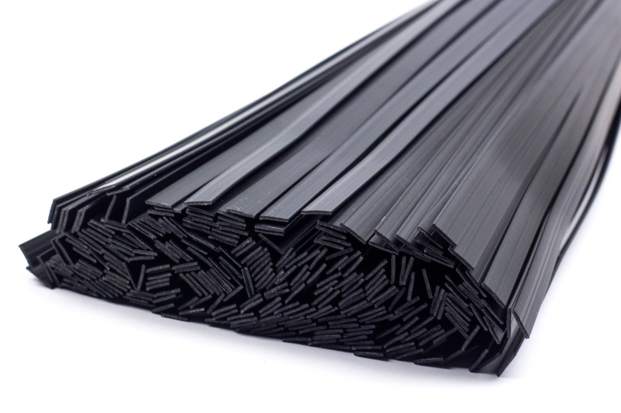 PP/EPDM (pp/epdm+t20; pp/epdm+td15; pp/epdm+tv20) - 100 грам - пластина для паяння бамперів