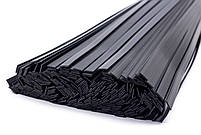 PP/EPDM (pp/epdm+t20; pp/epdm+td15; pp/epdm+tv20) - 100 грам - пластина для паяння бамперів