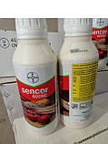 Гербіцид Зенкор Ліквід 1 л, фото 4
