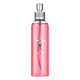 Аромаспрей для інтер'єру HYPNO CASA, аромат FIORI DI MAGNOLIA, 150 ml