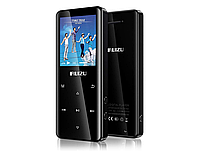 Плеер MP3 Ruizu D51 Bluetooth HI FI 8gb с внешним динамиком