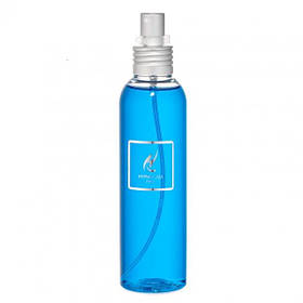 Аромаспрей для інтер'єру HYPNO CASA, аромат ARIA DI MARE, 150 ml
