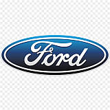 Форд