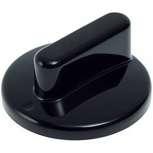 Ручка перемикання для пароварки Tefal (SS-990969)