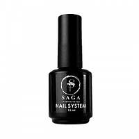 SAGA professional Rubber Base STRONG 15 мл