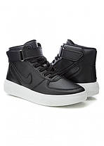 Комфортні жіночі кросівки TS Shoes текстиль зручна підошва різні кольори W1, фото 4