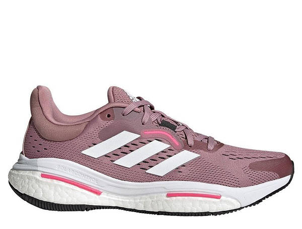 Adidas Solar Control GY1657
