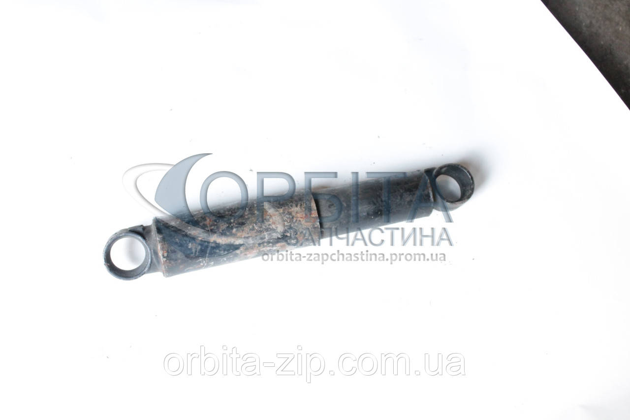 130-2905006 Амортизатор підвіски передньої ЗІЛ 130 (ЗБЕРІГАННЯ)