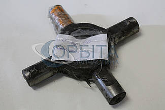 130Г-2403060 Хрестовина диференціала заднього моста ЗІЛ 133ГЯ (ЗБЕРІГАННЯ)