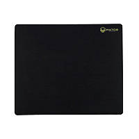 Килимок для мишки HATOR Tonn L (HTP-030)