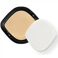 Компактная пудра с УФ-защитой Missha Radiance Pact SPF21 PA++ №23 Песок 11 г