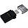 USB флешдрайв Kingston DataTraveler microDuo3 G2 32GB USB3.2 (DTDUO3G2/32GB), фото 2