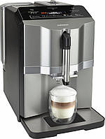 Кавоварка Siemens EQ.3 б/в