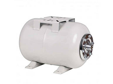 Гідроакумулятор 24л UTH 24 ТМ VITALS FG