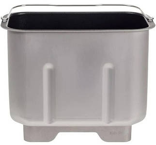 Відро для хлібопічки Moulinex (SS-189743) Оригінал