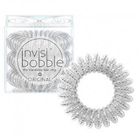 Гумка-браслет для волосся Invisibobble, 3 шт (027658), фото 1