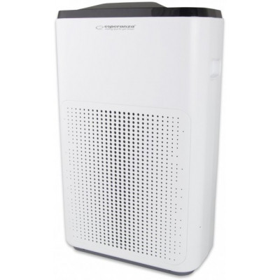 Очисник повітря Esperanza EHP004, фото 1