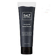 Сольовий скраб для тіла Kosette Salt Body Scrub 150 г