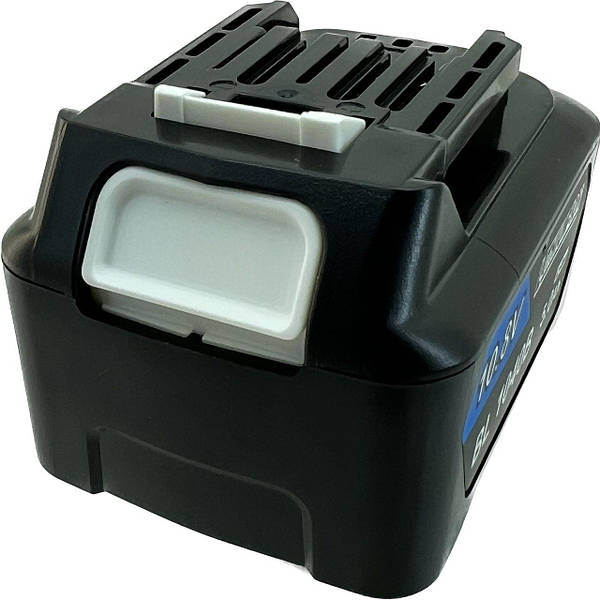 Аккумулятор Power-Profi для Malita Li-ion BL1050 / BL1040