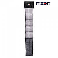 Садок  Daiwa N'Zon Keepnet Square 3.5m