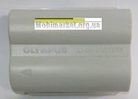 Аккумулятор фото Olympus BLM-5
