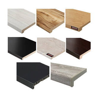 Підвіконня