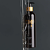 Шампунь живильний аргана Chi Argan Oil Shampoo 340 мл, фото 4