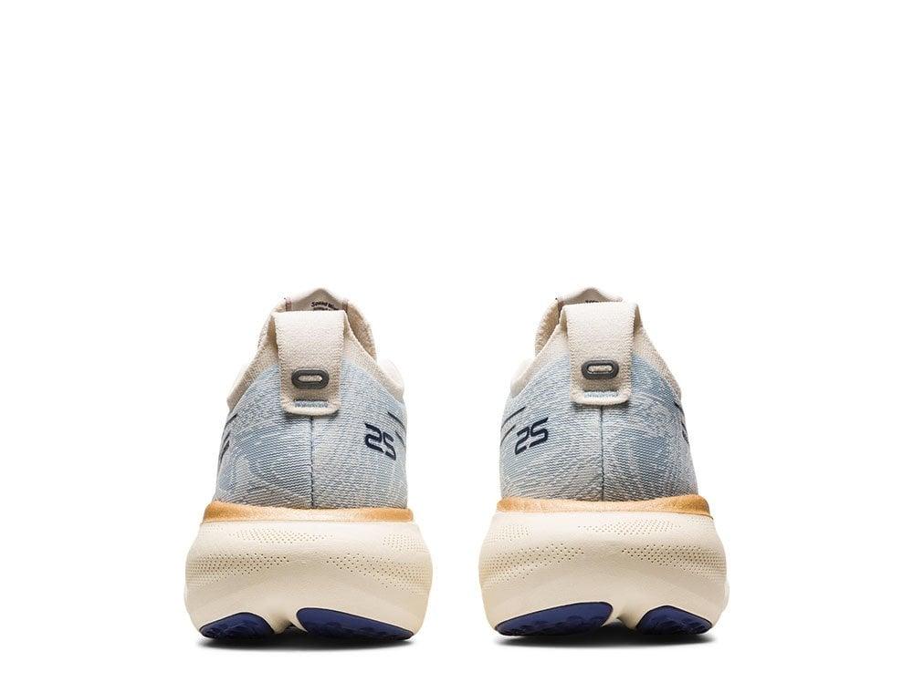 Asics gel sale boost