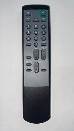 Пульт для телевізорів Sony RM-834, фото 2