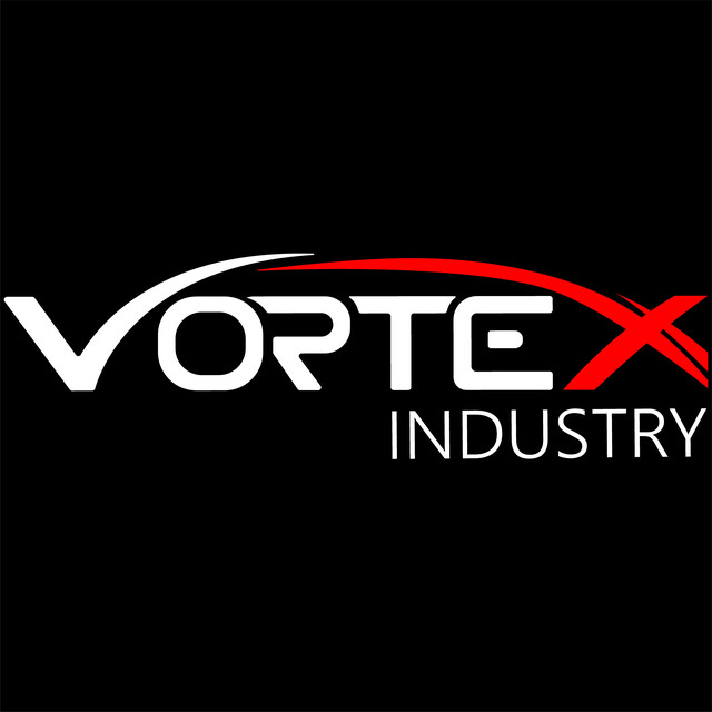 "Vortex Industry" - контакты, товары, услуги, цены