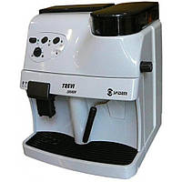 Кофемашина Spidem Trevi Chiara б/в