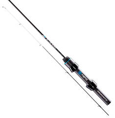 Спінінг Favorite Blue Bird Nano BB1-602N-S 1.83m 0.2-1.5g