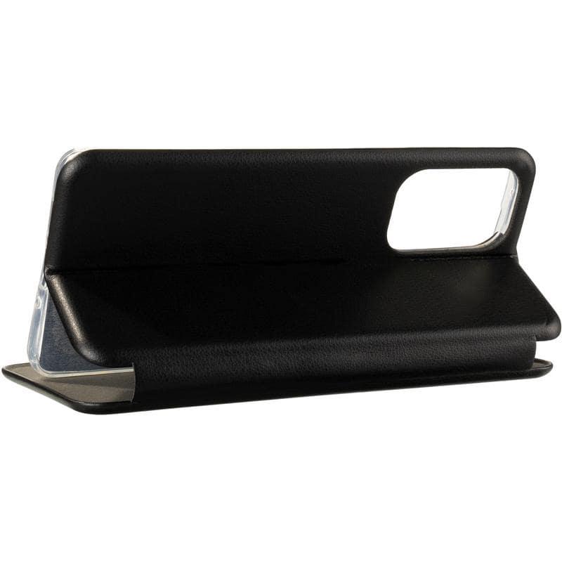 Чохол G-Case Ranger Series Samsung A736 (A73) Black