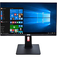 Моноблок ARTLINE Home G70 (G70v15win) — Купить Недорого на Bigl.ua ...