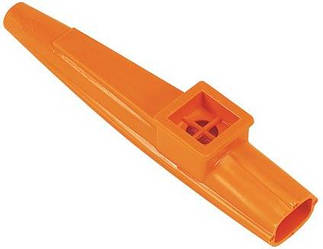 Казу DUNLOP 7700 Plastic Kazoo