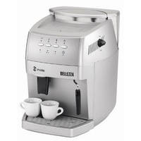 Кавомашина Spidem Bellezza б/в