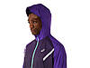 Куртка для бега Asics Lite-Show Jacket (2011C111-500), фото 3