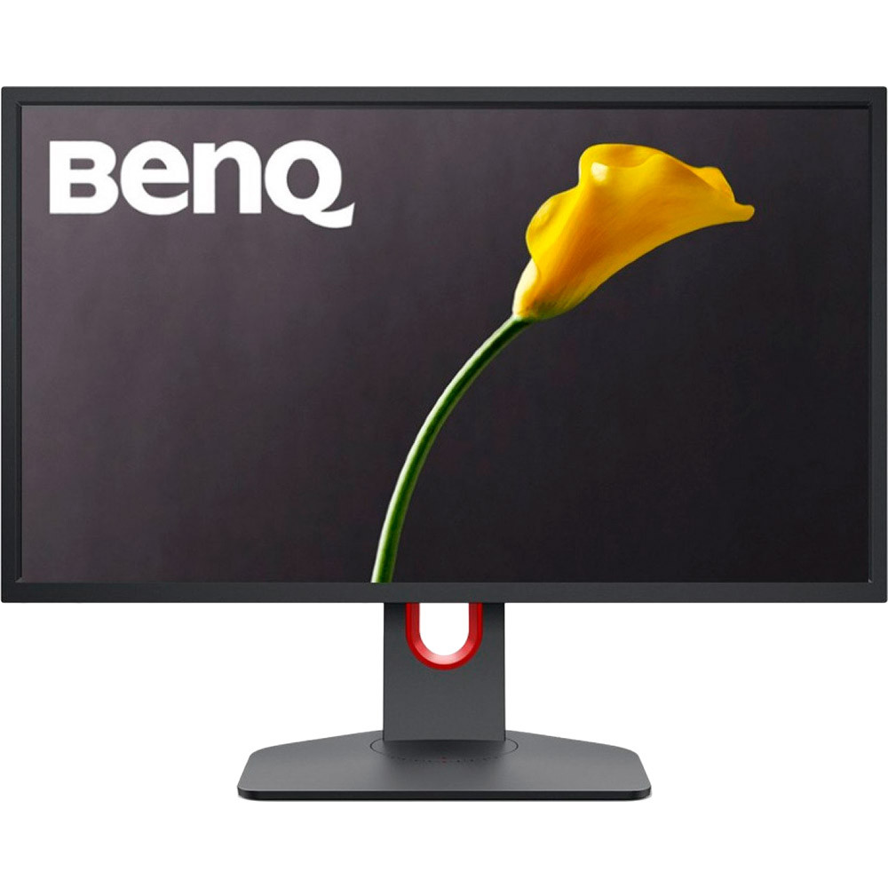 Купить Монітор BENQ ZOWIE XL2540K (9H.LJMLB.QBE), цена 24642 грн — Prom ...