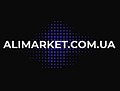"ALIMARKET" Інтернет магазин
