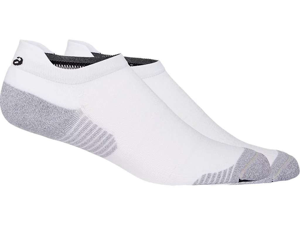 Носки Asics SPRINTRIDE RUN ANKLE SOCK 3013A795-100