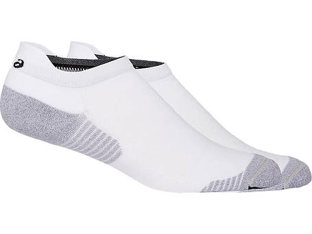 Носки Asics SPRINTRIDE RUN ANKLE SOCK 3013A795-100, фото 1