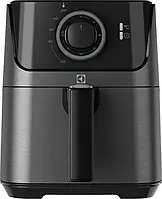 Мультипечь Electrolux E5AF1-4GB