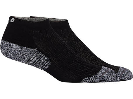 Носки Asics SPRINTRIDE RUN QUARTER SOCK 3013A797-001, фото 1